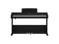 Kawai CX-102 B Kawai CX-102 B